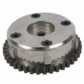 Camshaft Gear Intake Ford Escape 13-19 2.0