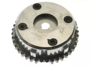 Camshaft Gear Intake Ford Escape 13-19 2.0