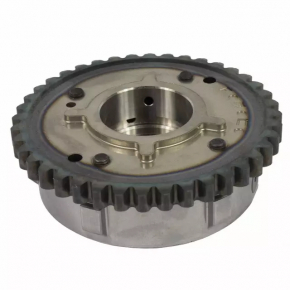 Camshaft Gear Intake Ford Escape 13-19 2.0