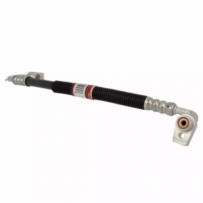 Lincoln MKZ 13-16 2.0T Air Conditioner Condenser Hose