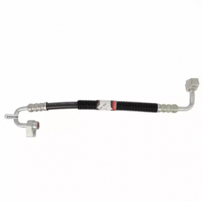 Lincoln MKZ 13-16 2.0T Air Conditioner Condenser Hose