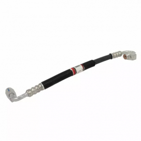 Lincoln MKZ 13-16 2.0T Air Conditioner Condenser Hose