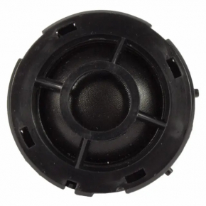 Lincoln Corsair 20-26 Front Left Door Buzzer