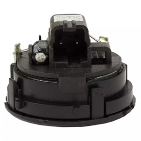 Lincoln Corsair 20-26 Front Left Door Buzzer