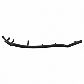 Door seal lower rear right Ford Fusion mk5 13-20 front