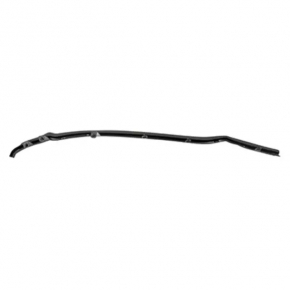 Door seal lower rear right Ford Fusion mk5 13-20 front