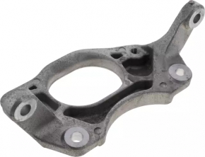 Engine Mount Bracket Left Nissan Altima 13-18 2.5