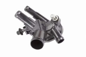 Chevrolet Cruze Cooling System Tee 16-