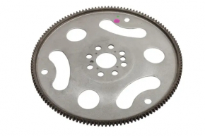 Flywheel Cadillac ATS 13- 2.0T