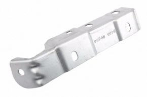 Upper left headlight-wing mount for Cadillac CTS 14-19