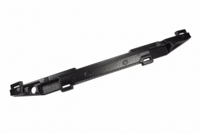 GMC Terrain 18- Rear Bumper Absorber