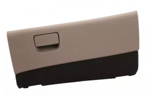 Glove box, glove compartment Chevrolet Malibu 13-15 beige