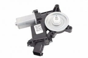 Front right window lift motor Chevrolet Bolt EUV 22-23