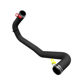 Lower cooling hose Dodge Challenger 11-23 5.7