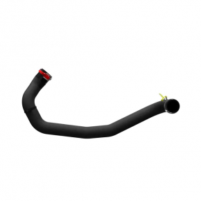 Lower cooling hose Dodge Challenger 11-23 5.7