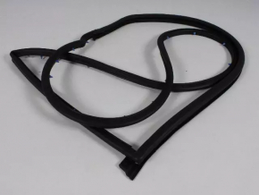 Door Seal Front Right Dodge Grand Caravan 11-20