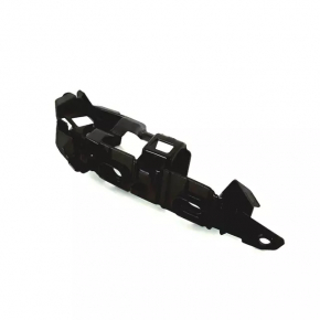 Front bumper mount right VW Golf 15-17