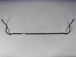 Rear stabilizer Chrysler 300 11-13