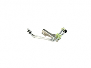 Oil Cooling Tubes Gearbox Dodge Dart 13-16 2.0 2.4