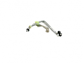 Oil Cooling Tubes Gearbox Dodge Dart 13-16 2.0 2.4