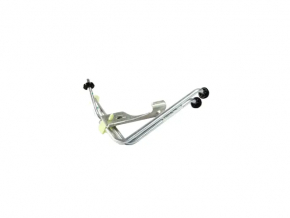 Oil Cooling Tubes Gearbox Dodge Dart 13-16 2.0 2.4