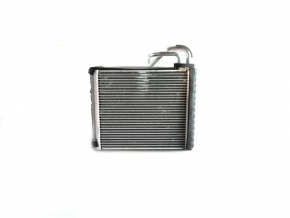 Chrysler 200 15-17 Evaporator