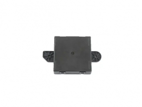 Front Right Door Computer Jeep Grand Cherokee WK2 11-21