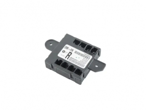 Front Right Door Computer Jeep Grand Cherokee WK2 11-21