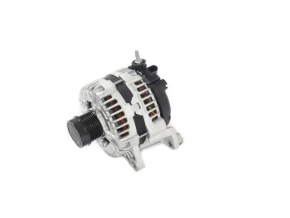 Generator Jeep Cherokee KL 19-23 2.0T
