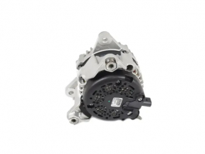 Generator Jeep Cherokee KL 19-23 2.0T