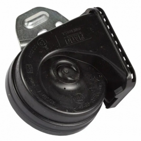 Signal low Ford Focus mk3 15-18