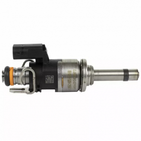 Injector nozzle Ford Escape MK4 20-22 1.5T high pressure