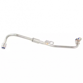 Ford Edge 19-24 2.0T Turbocharger Cooling Pipe