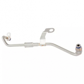 Ford Edge 19-24 2.0T Turbocharger Cooling Pipe