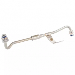 Ford Edge 19-24 2.0T Turbocharger Cooling Pipe