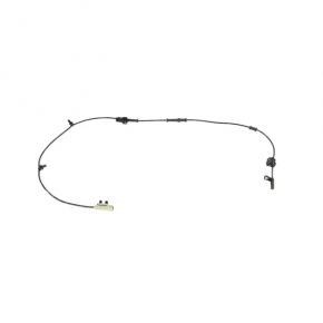 ABS Sensor Rear Left Dodge Charger 11- RWD