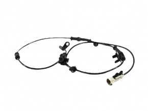 ABS Sensor Rear Left Dodge Charger 11- RWD