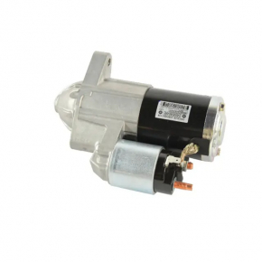Starter Dodge Challenger 09-23 5.7