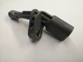 ABS sensor rear right VW Passat b8 16-19 USA