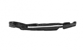 Wing seal door-wing right Buick Encore 13-19