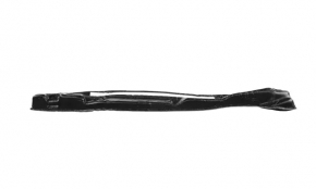 Wing seal door-wing right Buick Encore 13-19