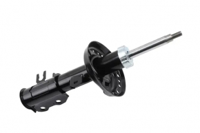 Shock absorber front right Chevrolet Bolt 17-21