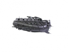 Intake manifold Jeep Grand Cherokee WK2 16- 3.6