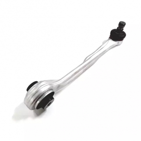 Upper control arm, front right, Audi E-Tron 19-23