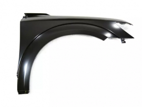 Front right wing Dodge Journey 11- AND