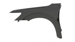 Front right fender Dodge Journey 11-20