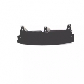 Right rear bumper cover Subaru Impreza GH 12-16 5d