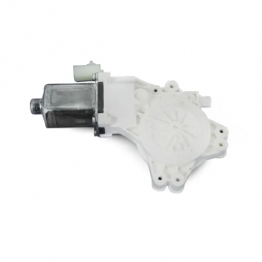 Front right window lift motor Jeep Compass 11-16