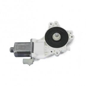 Front right window lift motor Jeep Compass 11-16