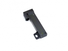 Antenna Keyless Chrysler 300 11-22